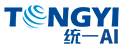 统一AI