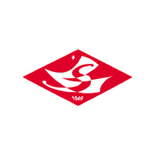 辽宁实验