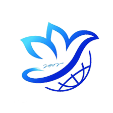 建文外国语